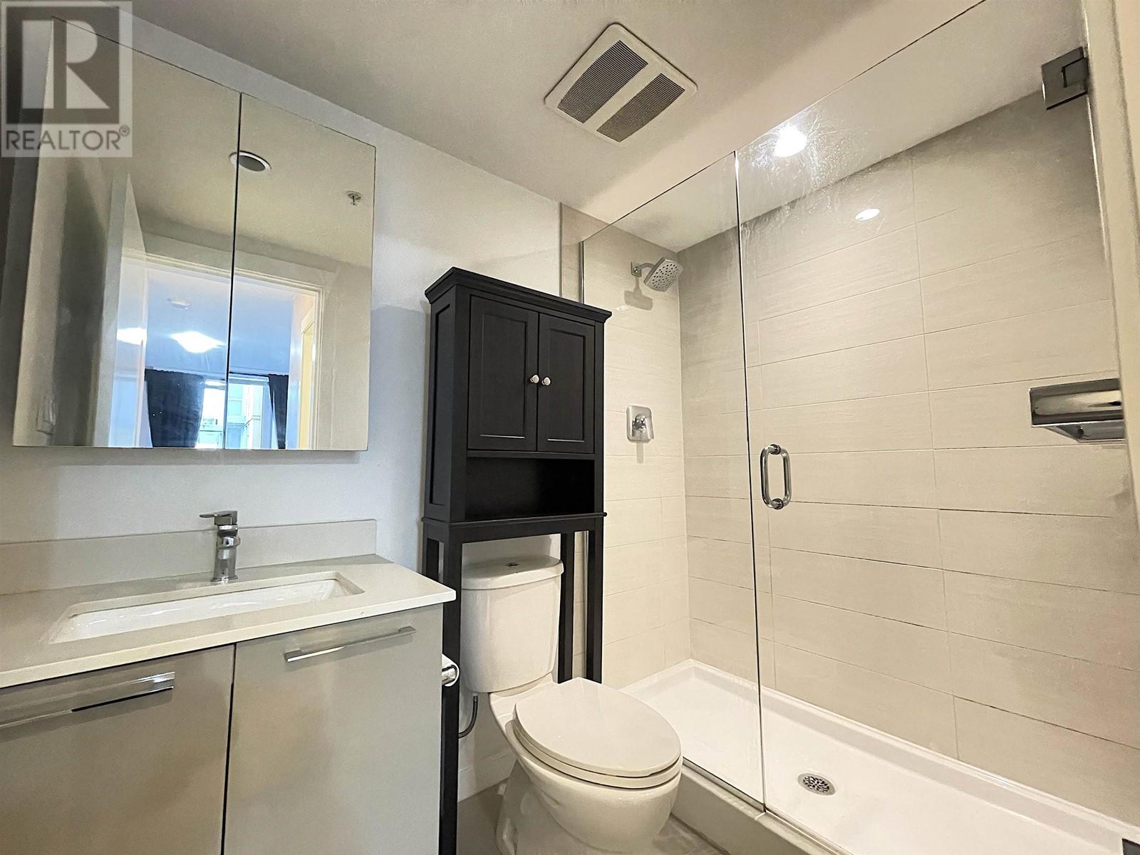 502 7688 Alderbridge Way, Richmond, British Columbia  V6X 0P7 - Photo 21 - R2963483