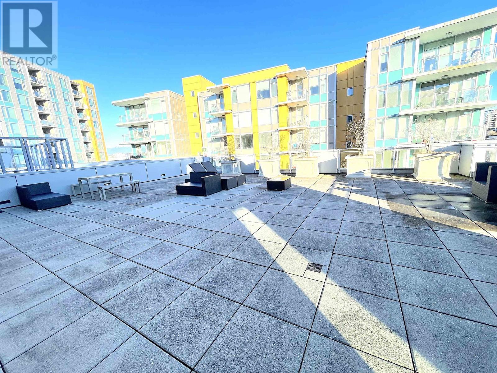 502 7688 Alderbridge Way, Richmond, British Columbia  V6X 0P7 - Photo 38 - R2963483