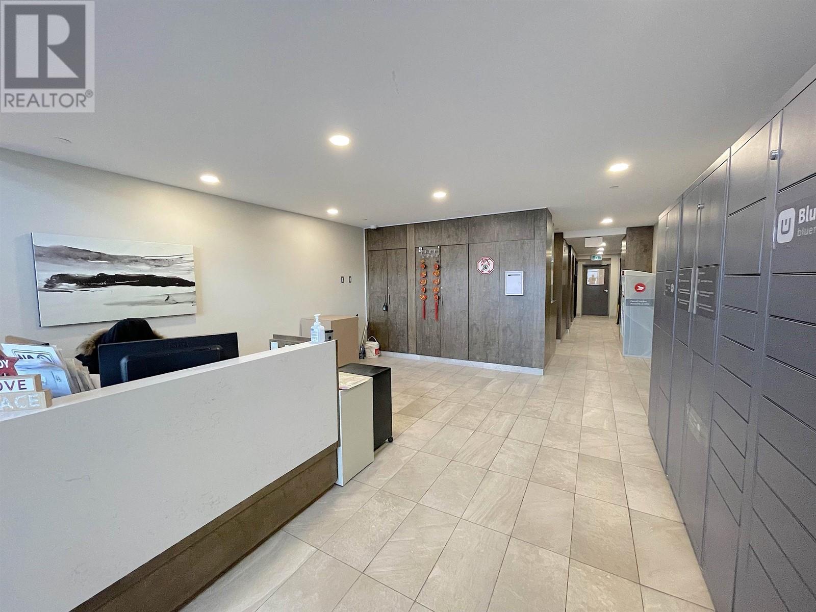 502 7688 Alderbridge Way, Richmond, British Columbia  V6X 0P7 - Photo 39 - R2963483