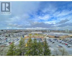 1102 8160 LANSDOWNE ROAD, Richmond, British Columbia