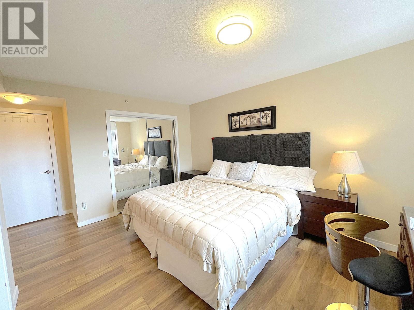 1102 8160 Lansdowne Road, Richmond, British Columbia  V6X 0A9 - Photo 10 - R2976265