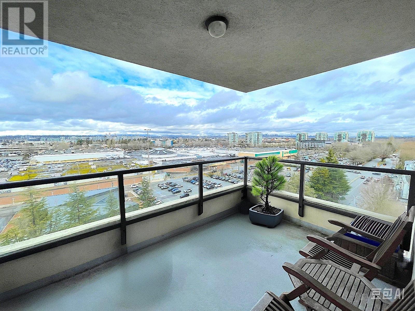 1102 8160 Lansdowne Road, Richmond, British Columbia  V6X 0A9 - Photo 19 - R2976265