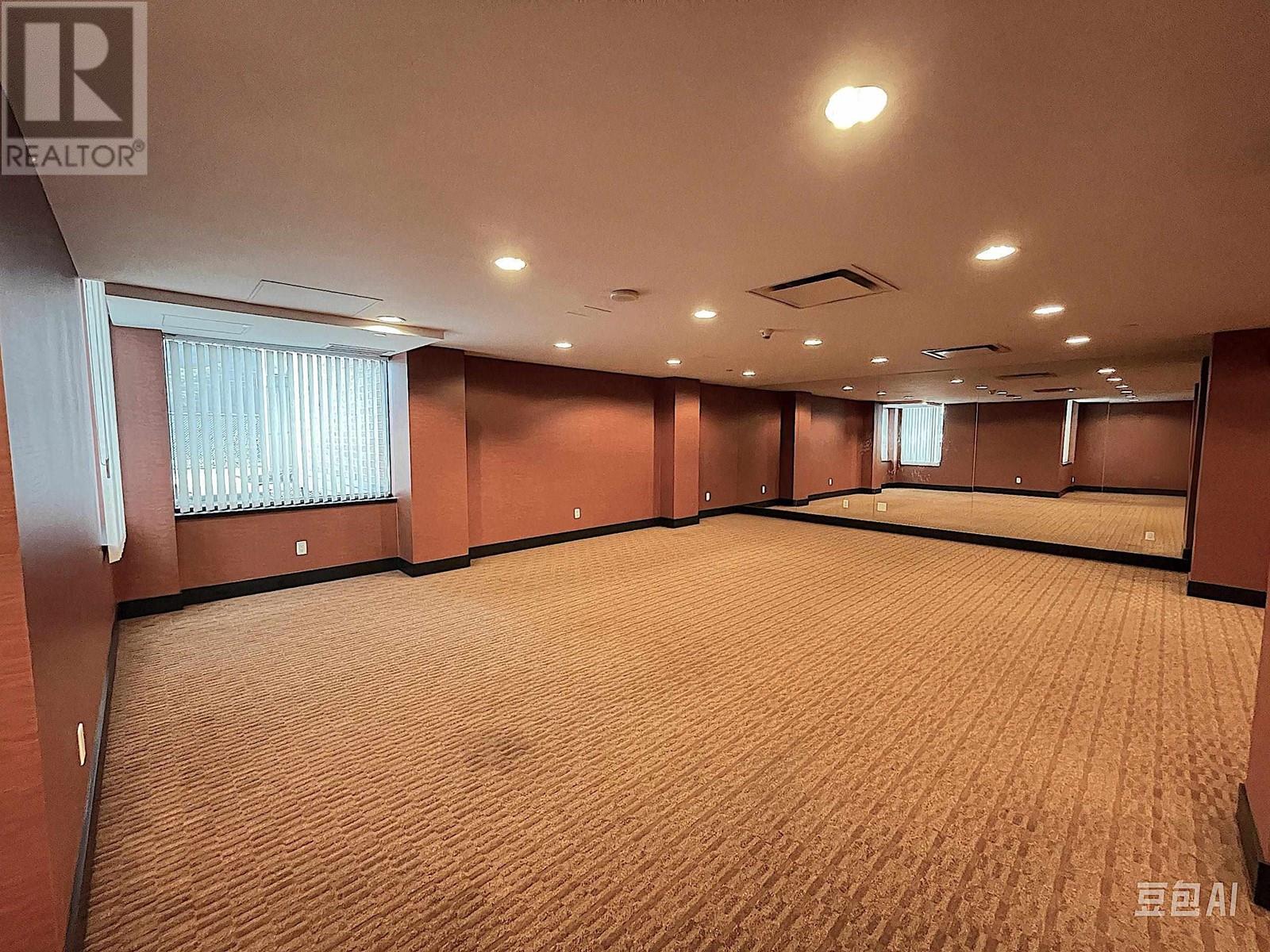 1102 8160 Lansdowne Road, Richmond, British Columbia  V6X 0A9 - Photo 27 - R2976265