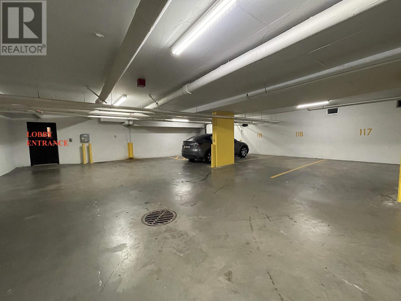1102 8160 Lansdowne Road, Richmond, British Columbia  V6X 0A9 - Photo 31 - R2976265