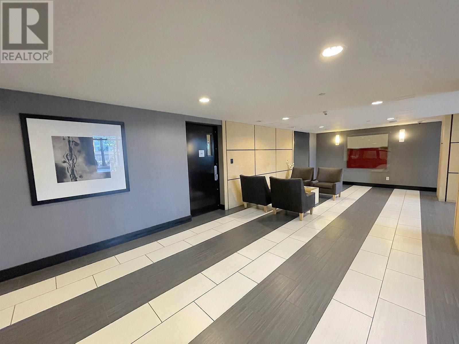 1102 8160 Lansdowne Road, Richmond, British Columbia  V6X 0A9 - Photo 26 - R2976265