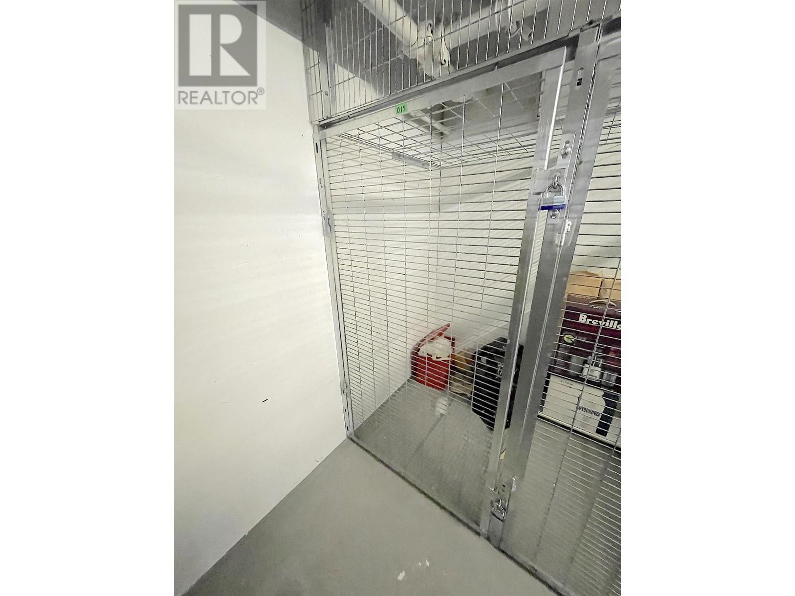 1102 8160 Lansdowne Road, Richmond, British Columbia  V6X 0A9 - Photo 32 - R2976265
