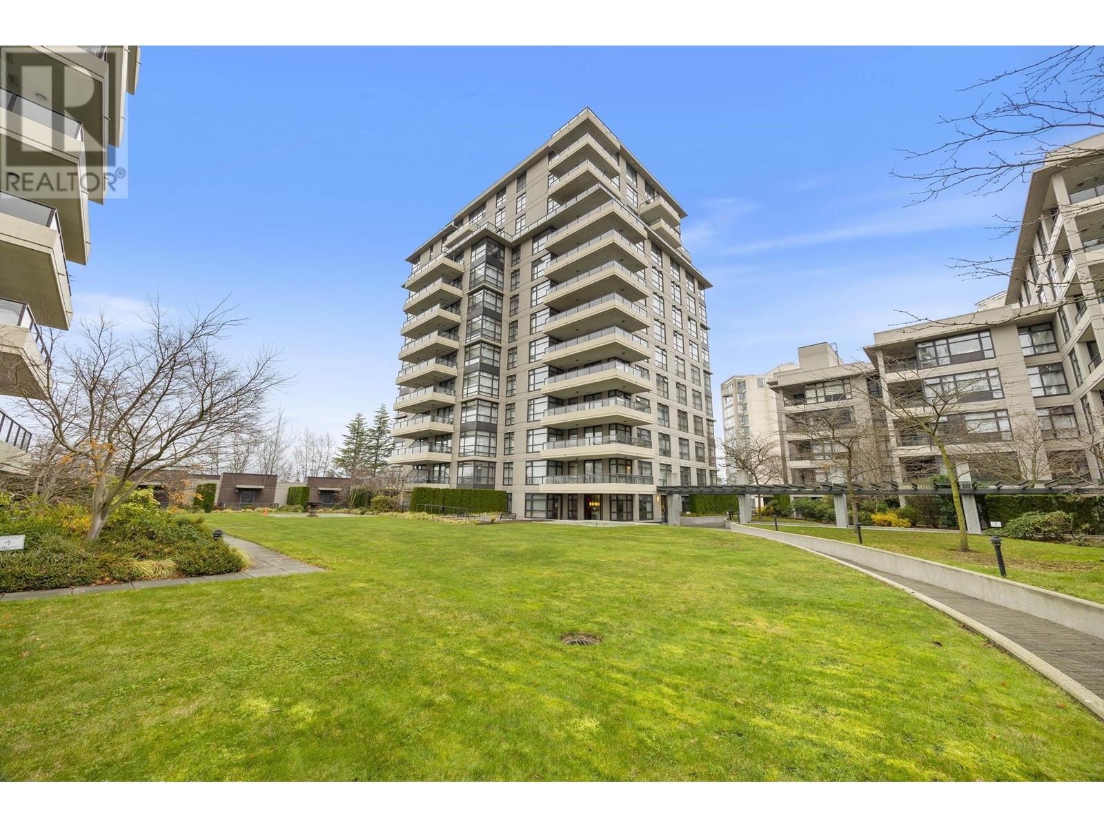 1102 8160 Lansdowne Road, Richmond, British Columbia  V6X 0A9 - Photo 22 - R2976265