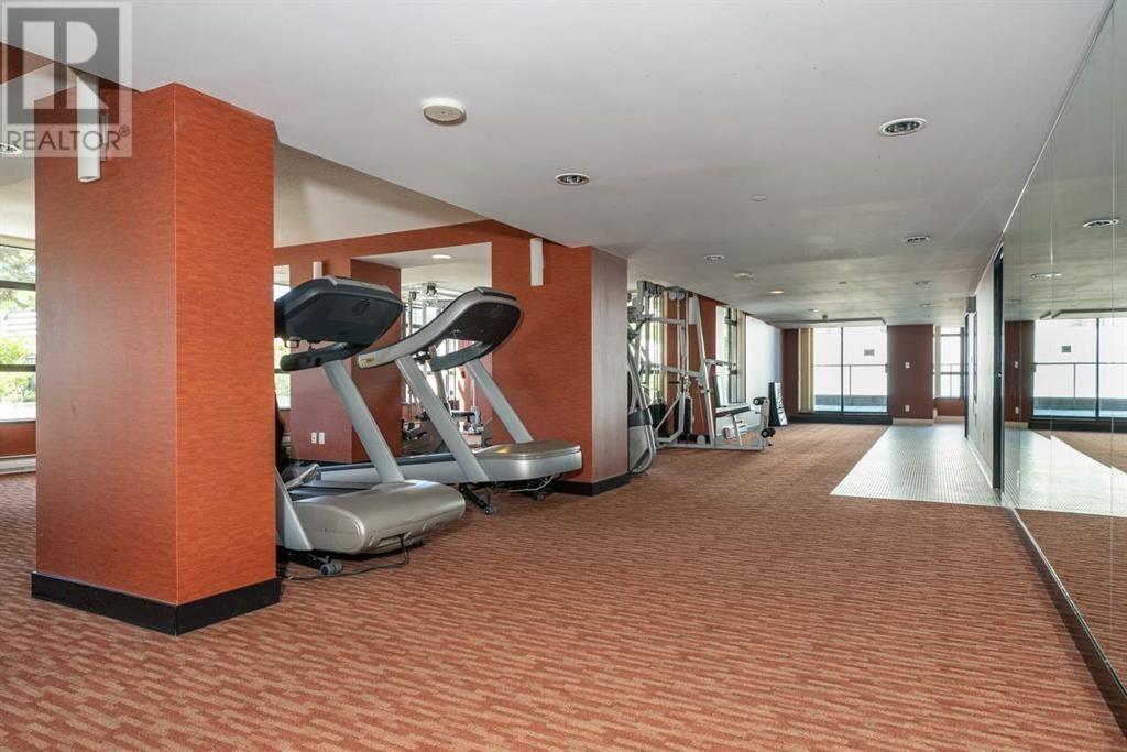 1102 8160 Lansdowne Road, Richmond, British Columbia  V6X 0A9 - Photo 23 - R2976265
