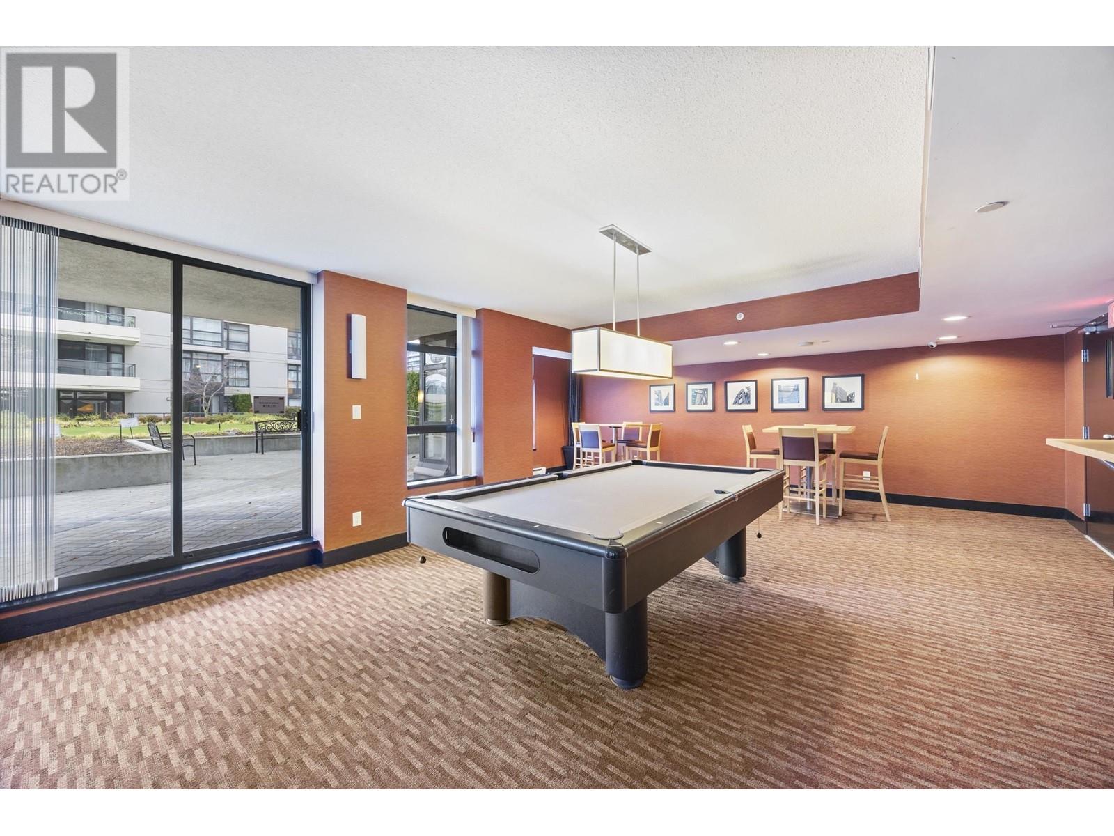 1102 8160 Lansdowne Road, Richmond, British Columbia  V6X 0A9 - Photo 21 - R2976265