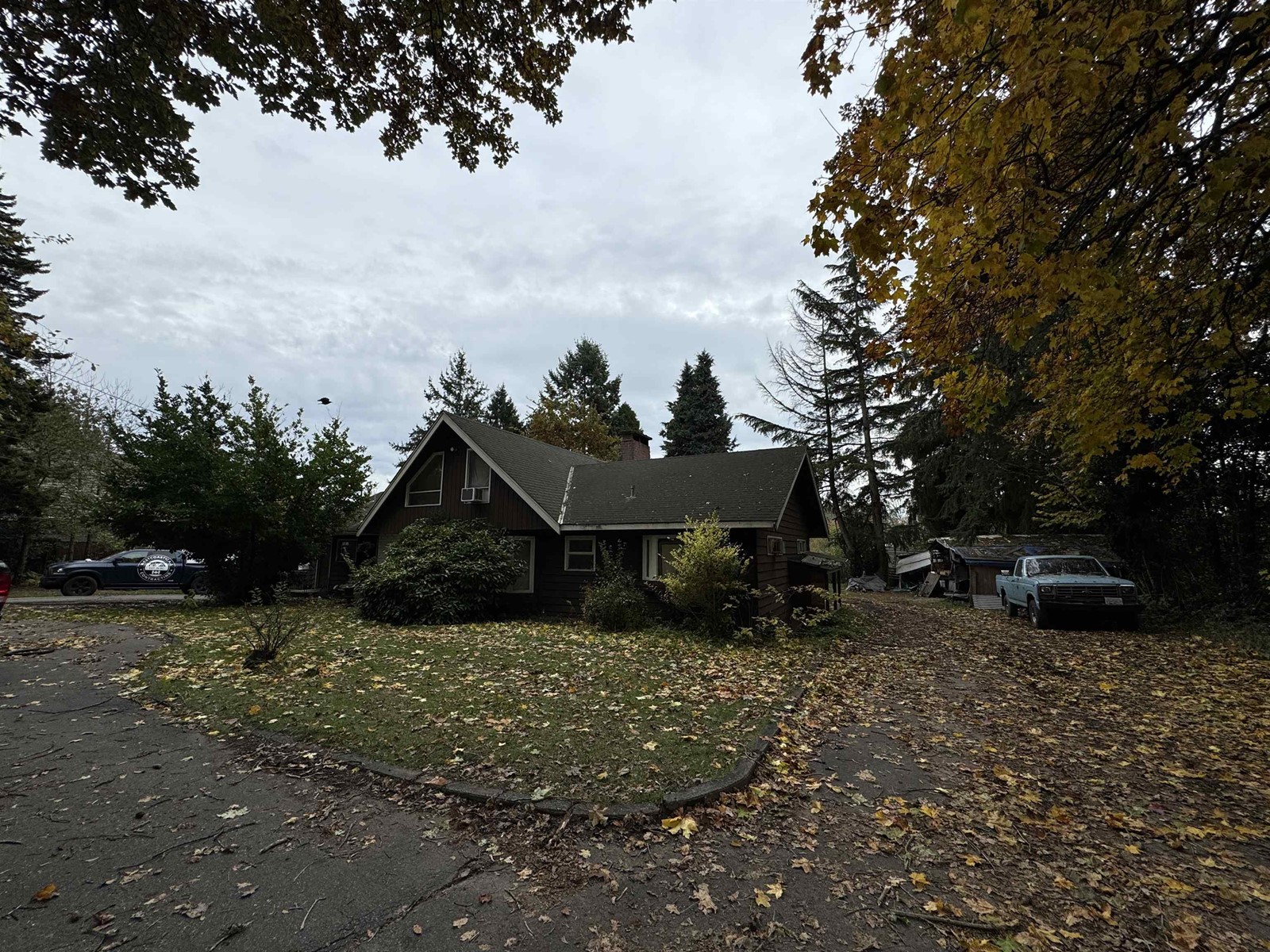 Property at 12866 56 AVENUE image 5