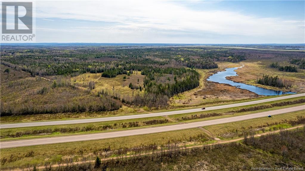 Lot Arsenault, Dieppe, New Brunswick  E1A 1Y8 - Photo 4 - NB113620