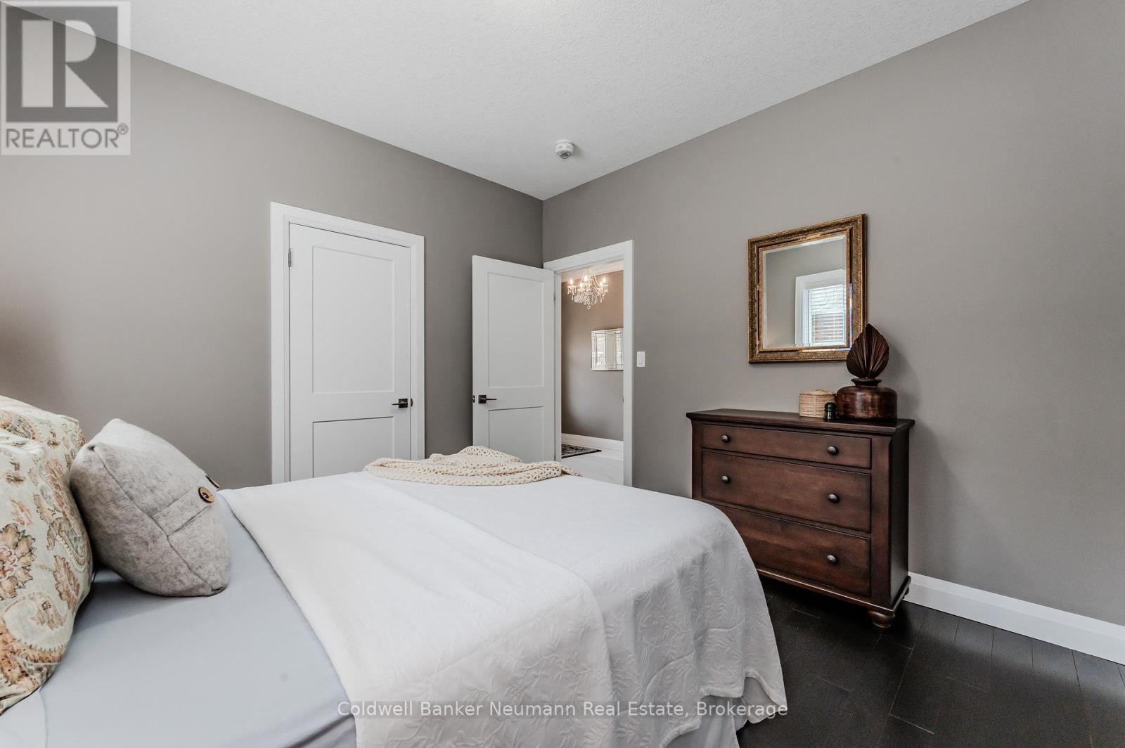 970 Reserve Avenue S, North Perth, Ontario  N4W 0B7 - Photo 14 - X12027683