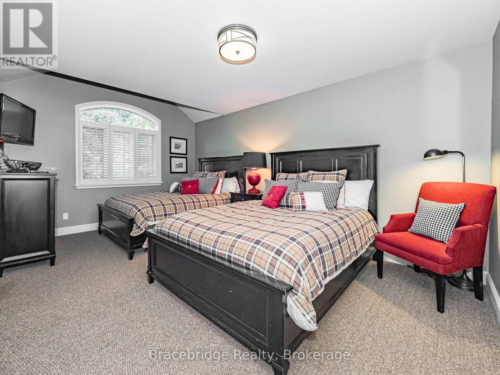 Sandfield 8 W4 - 3876 Muskoka Rd Hwy 118 W, Muskoka Lakes, Ontario  P0B 1J0 - Photo 25 - X12027702