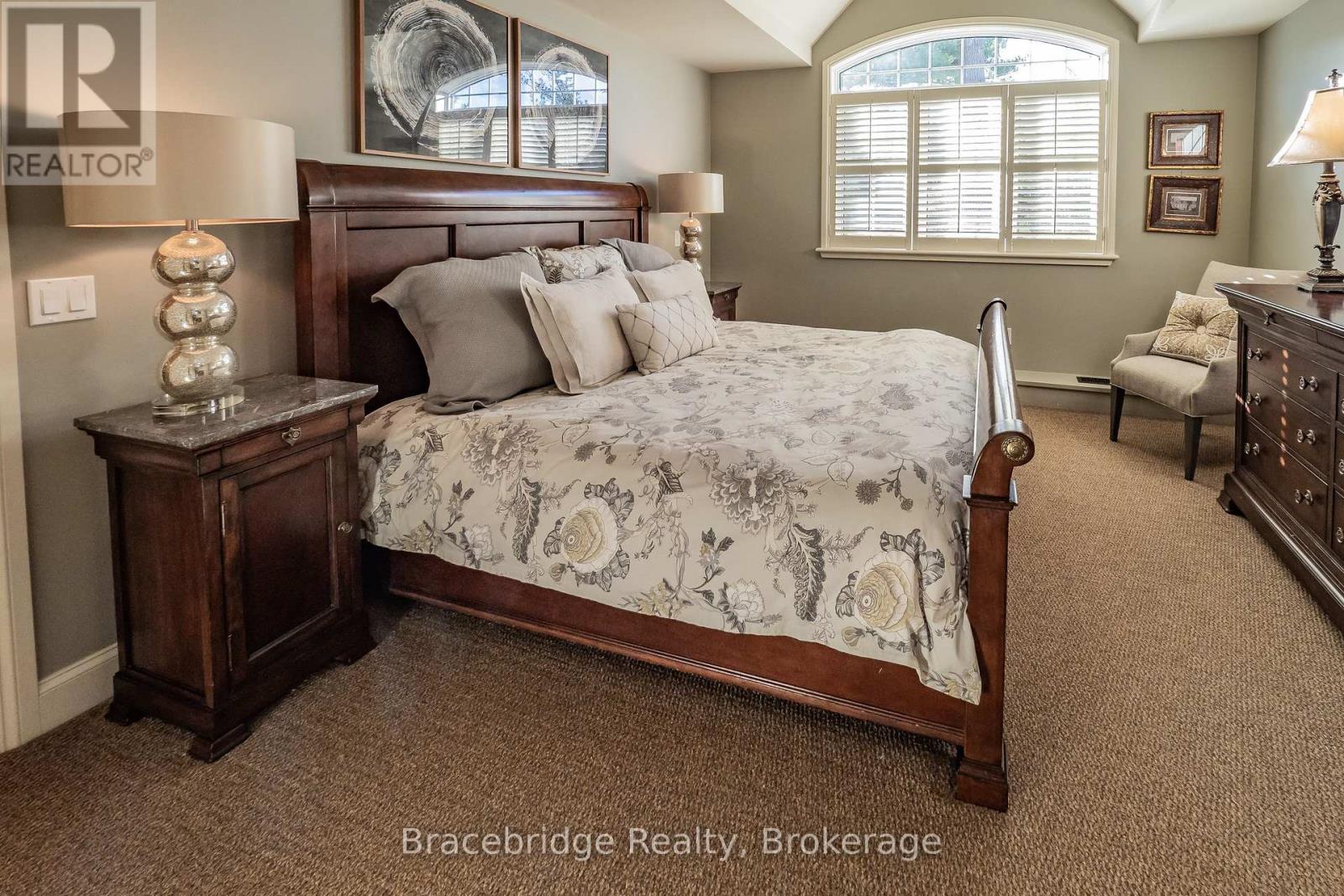 3876 Muskoka Road 118 Road W, Muskoka Lakes, Ontario  P0B 1J0 - Photo 16 - X12027714