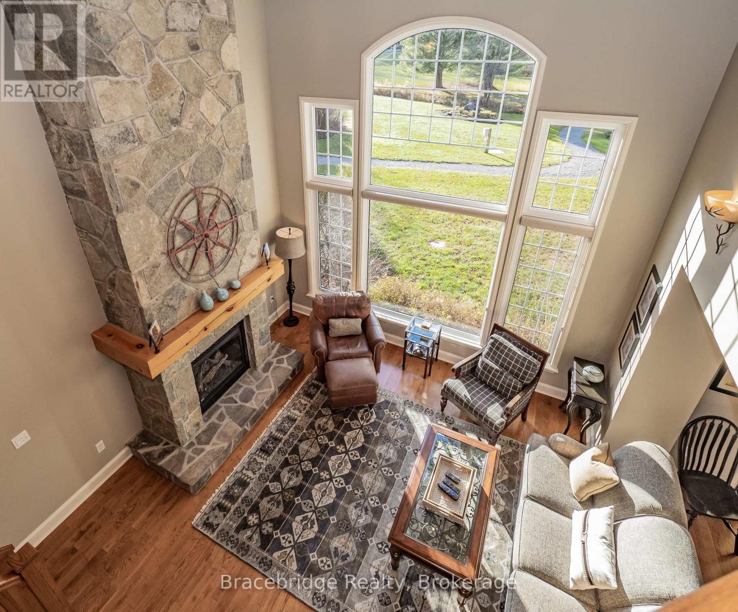 3876 Muskoka Road 118 Road W, Muskoka Lakes, Ontario  P0B 1J0 - Photo 5 - X12027714