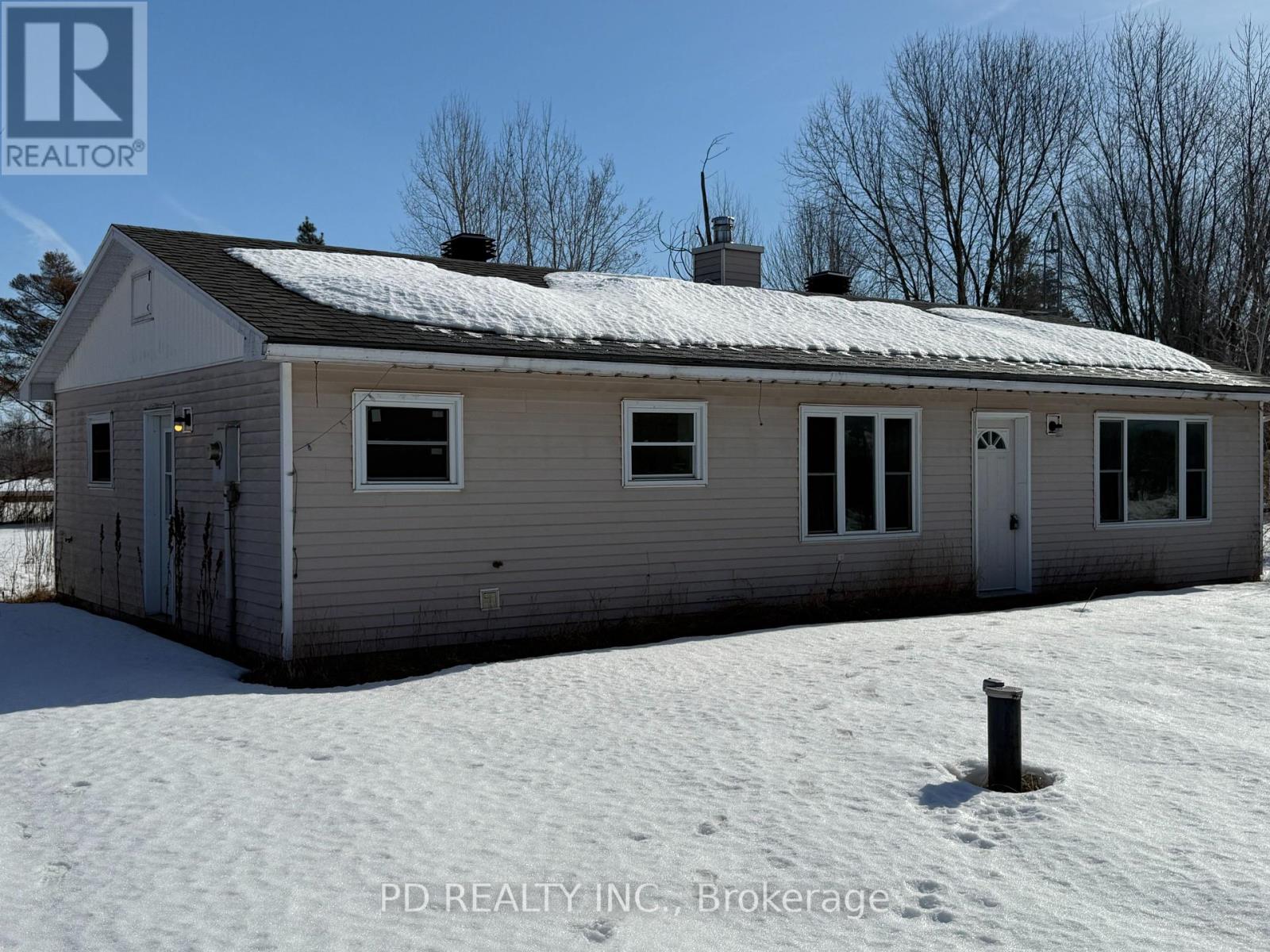 4177 William Street, South Dundas, Ontario  K0E 1C0 - Photo 25 - X12027689