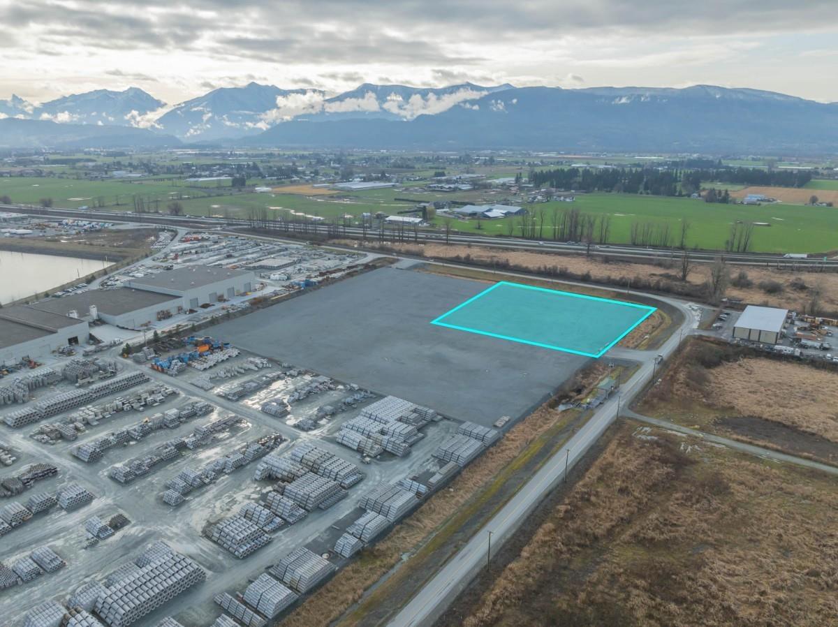 7560 Cannor Road, West Chilliwack, Chilliwack, British Columbia  V2R 5K1 - Photo 7 - C8067571