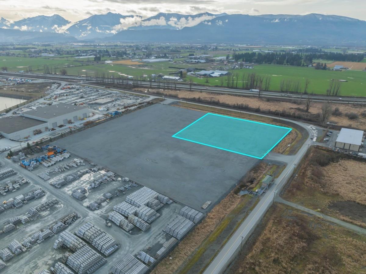 7560 Cannor Road, West Chilliwack, Chilliwack, British Columbia  V2R 5K1 - Photo 8 - C8067571
