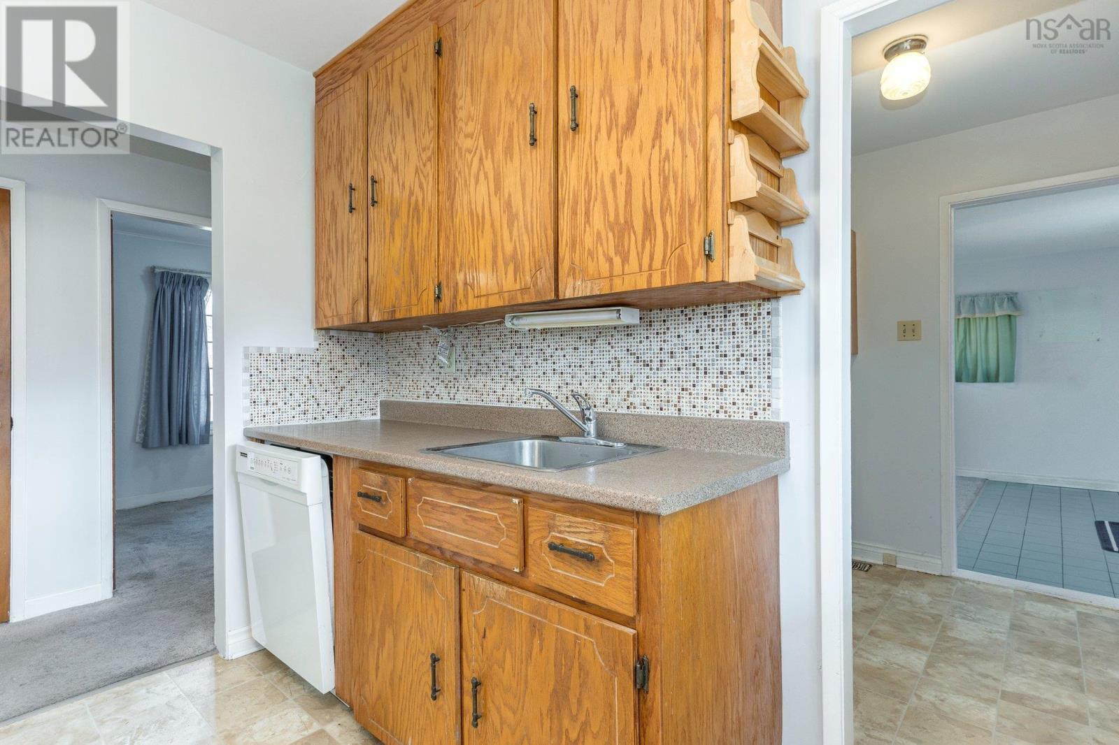 28 Charlottetown Way, Dartmouth, Nova Scotia  B2V 2A7 - Photo 11 - 202505228