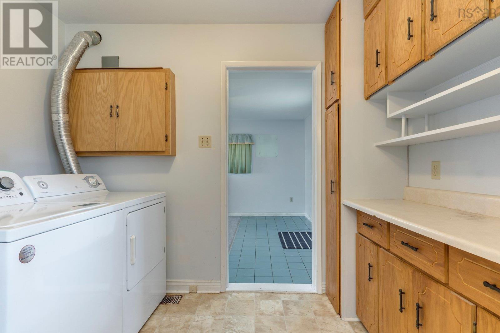 28 Charlottetown Way, Dartmouth, Nova Scotia  B2V 2A7 - Photo 14 - 202505228