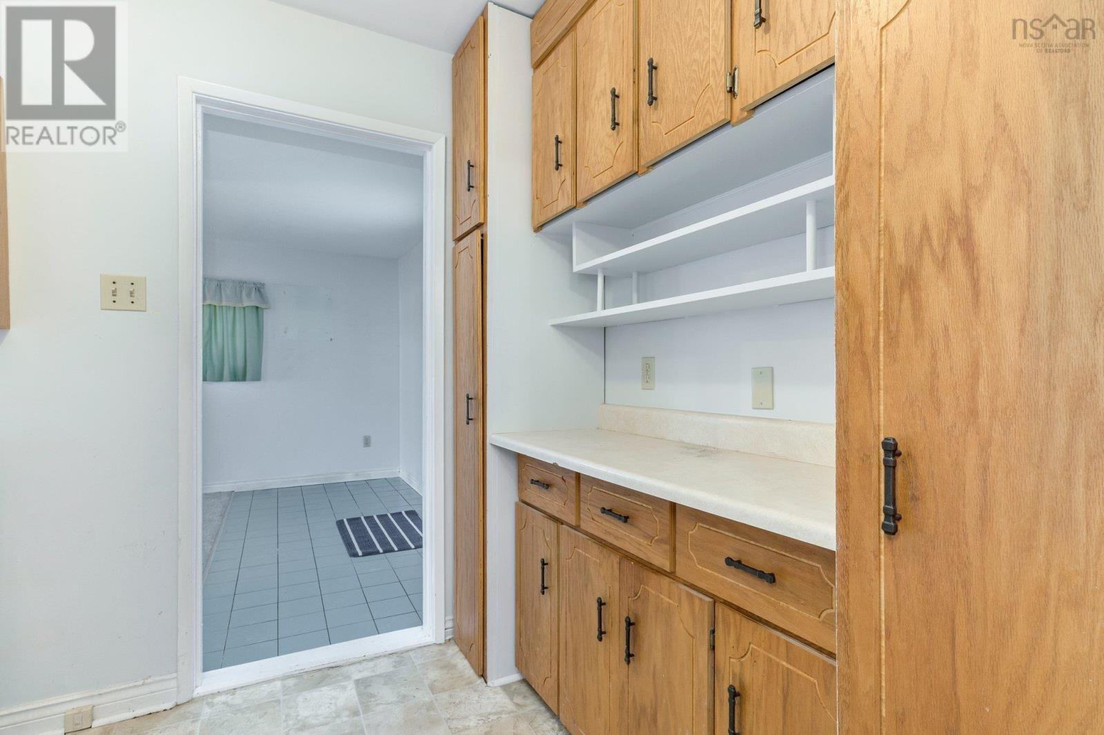 28 Charlottetown Way, Dartmouth, Nova Scotia  B2V 2A7 - Photo 15 - 202505228