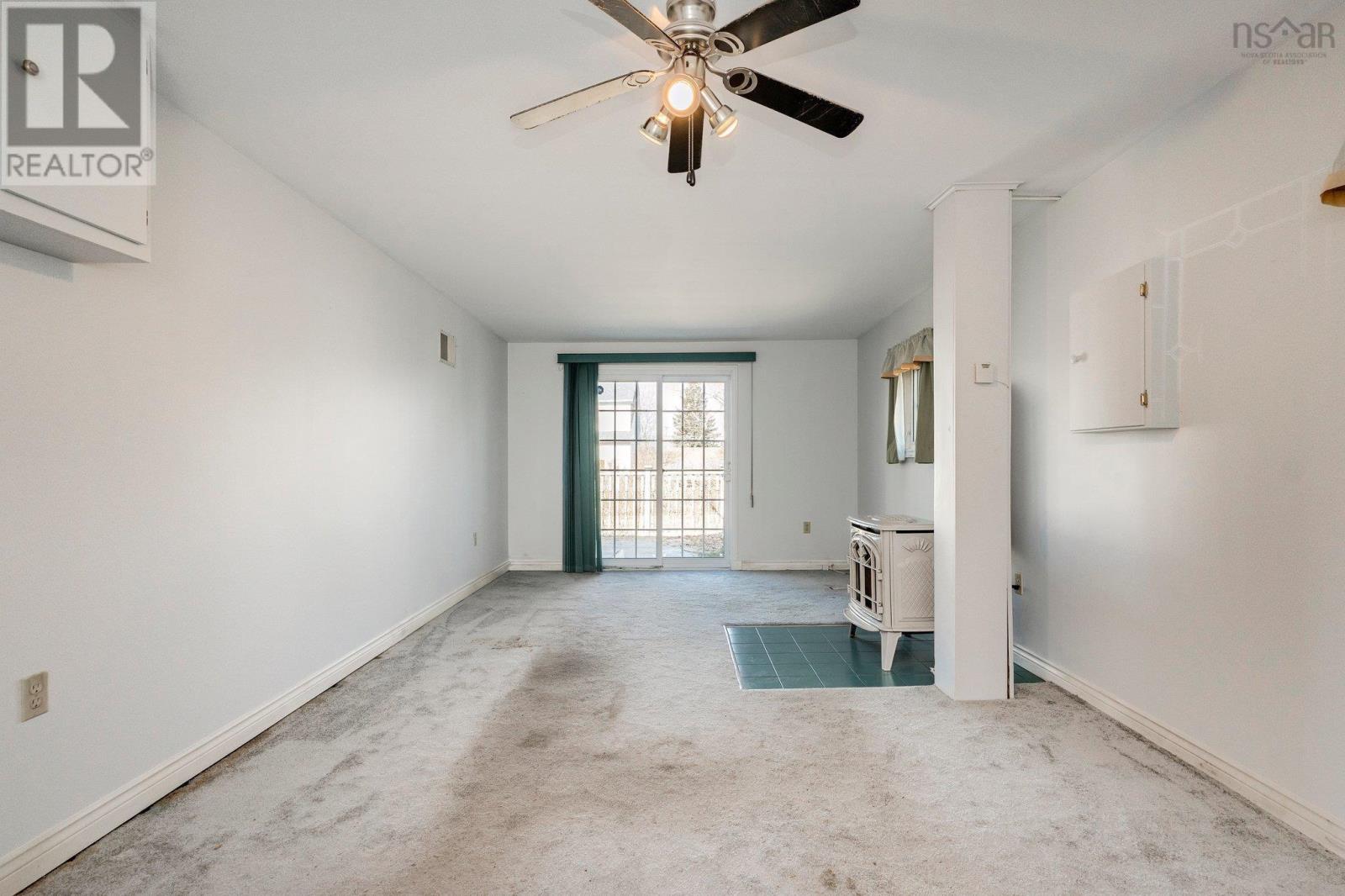 28 Charlottetown Way, Dartmouth, Nova Scotia  B2V 2A7 - Photo 16 - 202505228