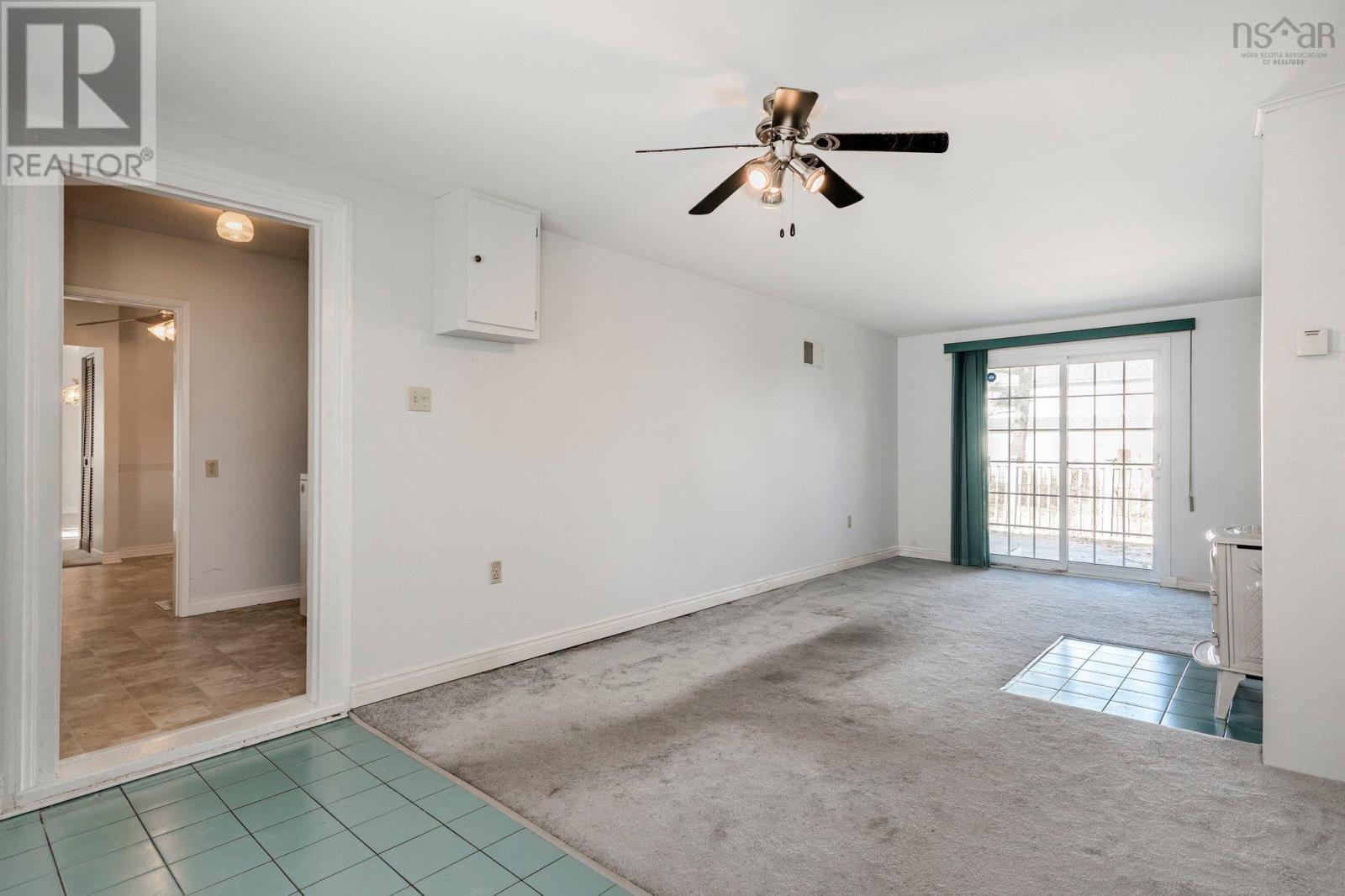 28 Charlottetown Way, Dartmouth, Nova Scotia  B2V 2A7 - Photo 17 - 202505228