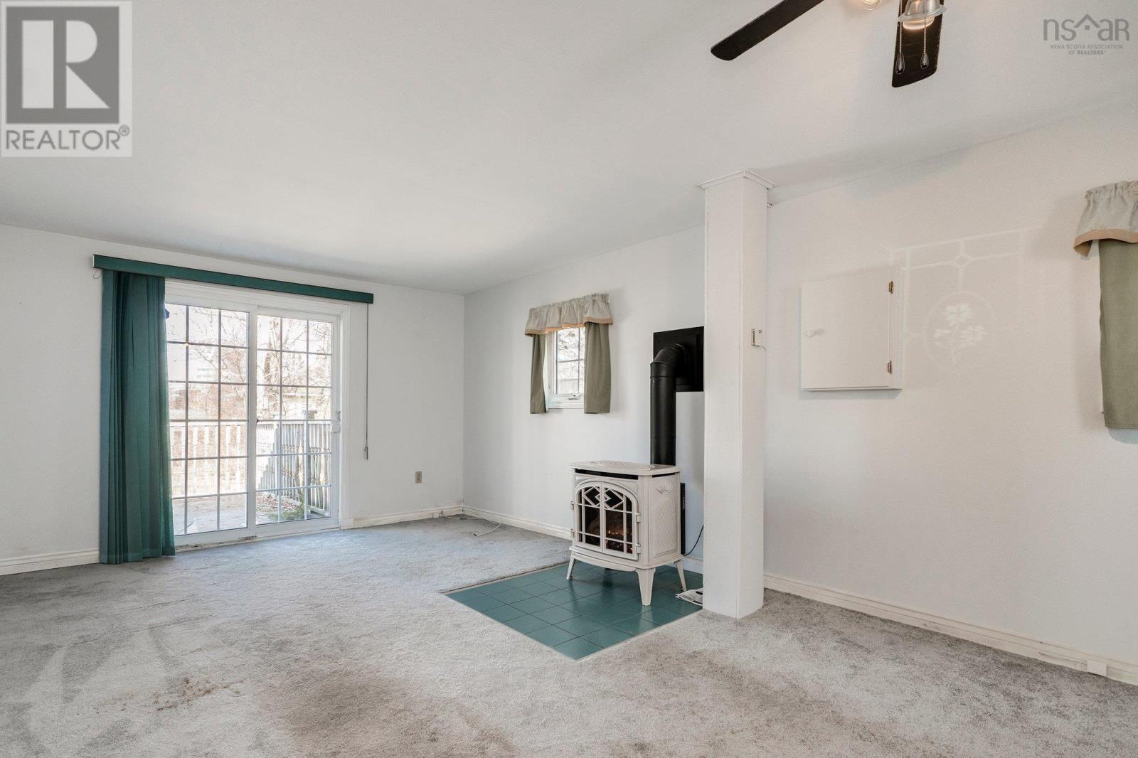 28 Charlottetown Way, Dartmouth, Nova Scotia  B2V 2A7 - Photo 18 - 202505228