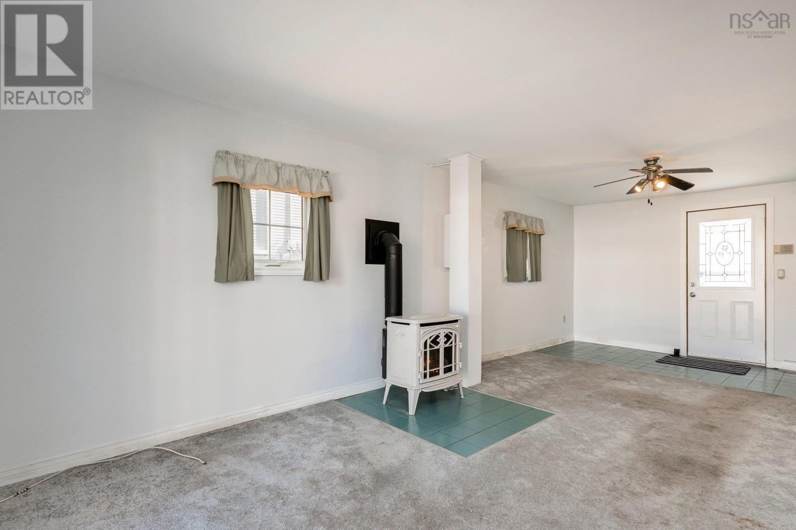 28 Charlottetown Way, Dartmouth, Nova Scotia  B2V 2A7 - Photo 19 - 202505228