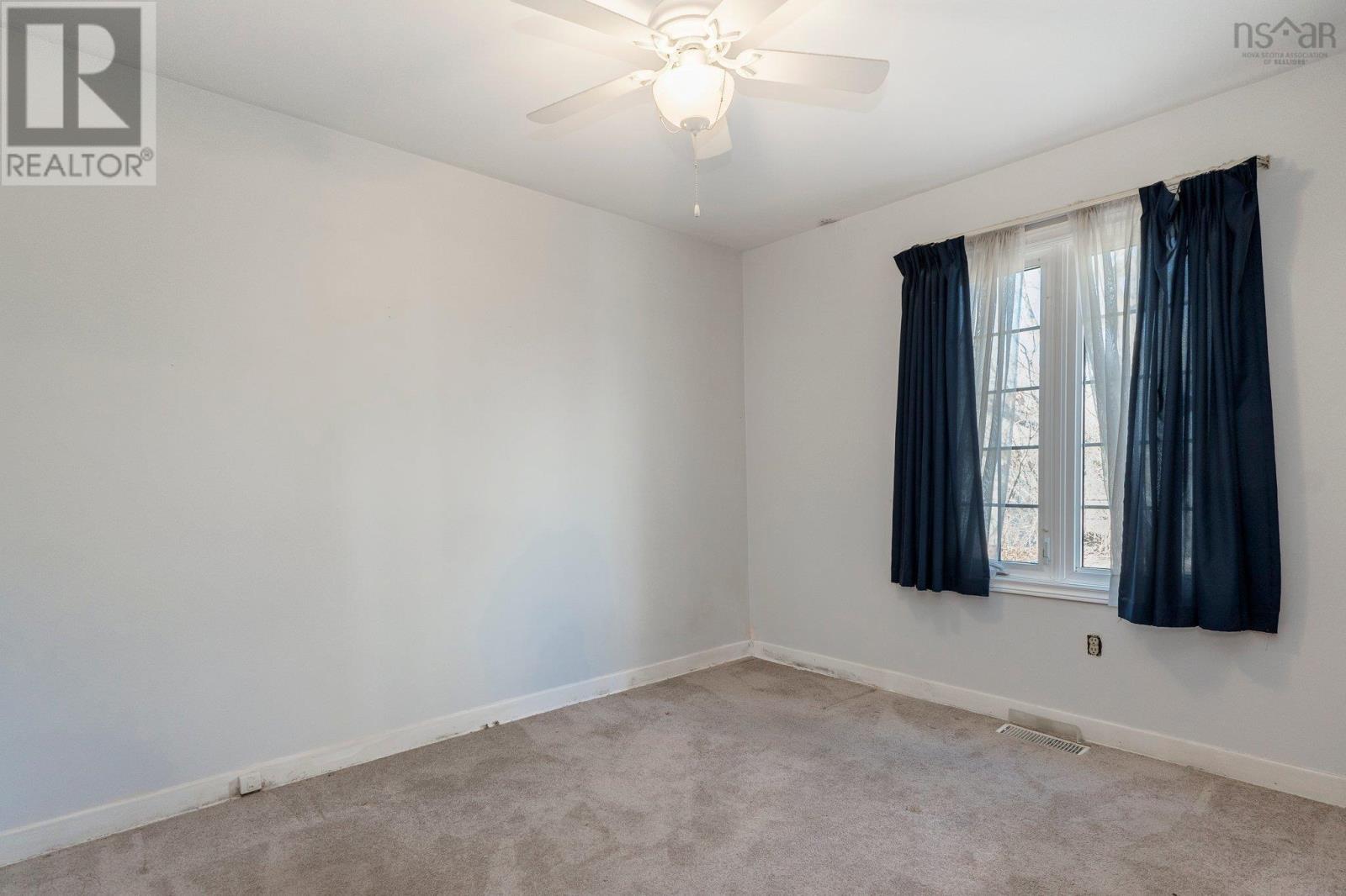 28 Charlottetown Way, Dartmouth, Nova Scotia  B2V 2A7 - Photo 20 - 202505228