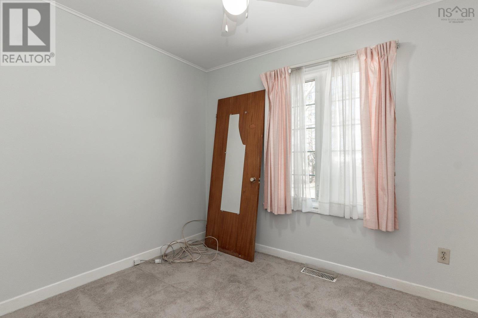 28 Charlottetown Way, Dartmouth, Nova Scotia  B2V 2A7 - Photo 23 - 202505228