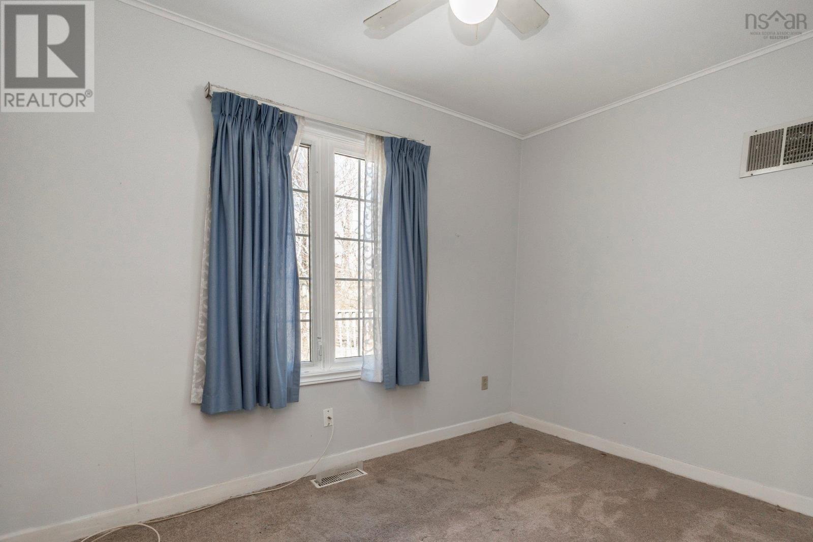 28 Charlottetown Way, Dartmouth, Nova Scotia  B2V 2A7 - Photo 25 - 202505228