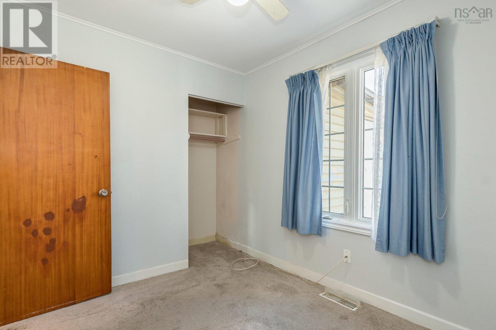 28 Charlottetown Way, Dartmouth, Nova Scotia  B2V 2A7 - Photo 27 - 202505228