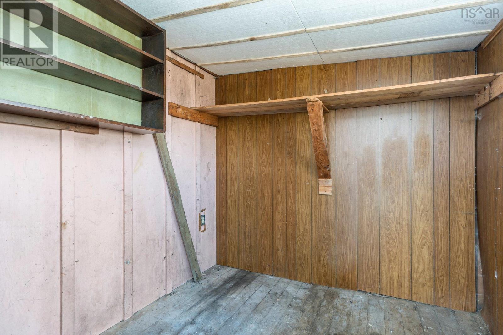 28 Charlottetown Way, Dartmouth, Nova Scotia  B2V 2A7 - Photo 28 - 202505228