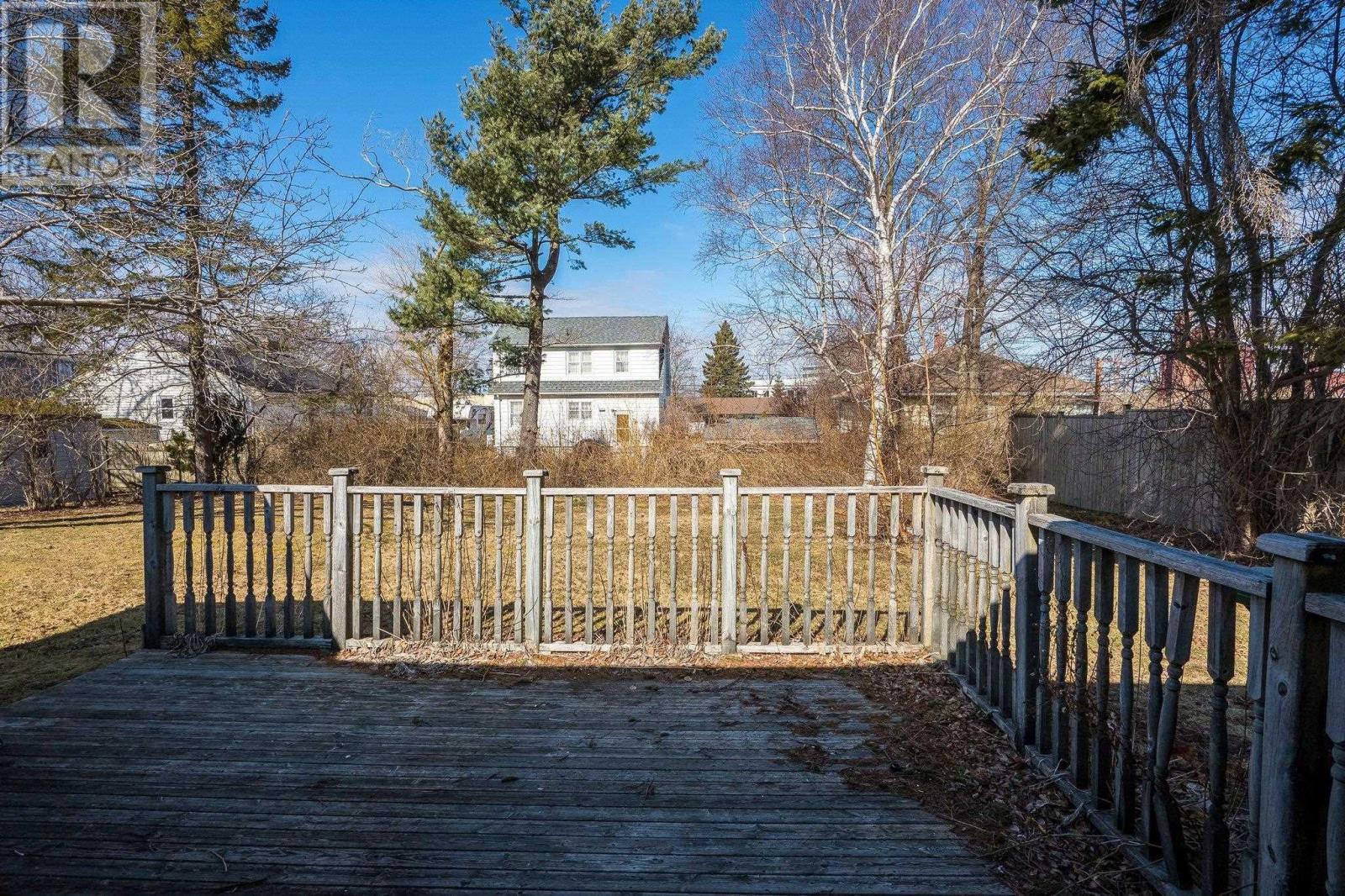 28 Charlottetown Way, Dartmouth, Nova Scotia  B2V 2A7 - Photo 29 - 202505228