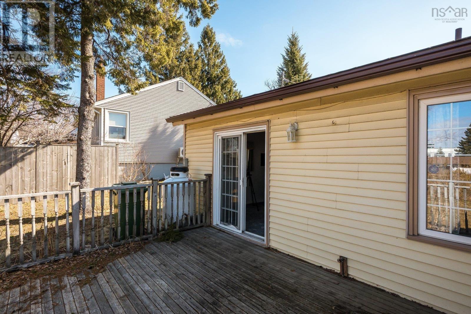 28 Charlottetown Way, Dartmouth, Nova Scotia  B2V 2A7 - Photo 31 - 202505228