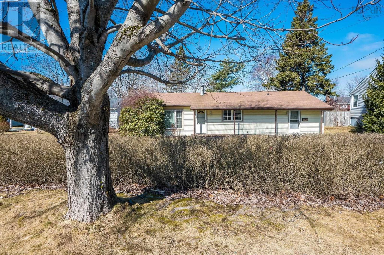 28 Charlottetown Way, Dartmouth, Nova Scotia  B2V 2A7 - Photo 32 - 202505228