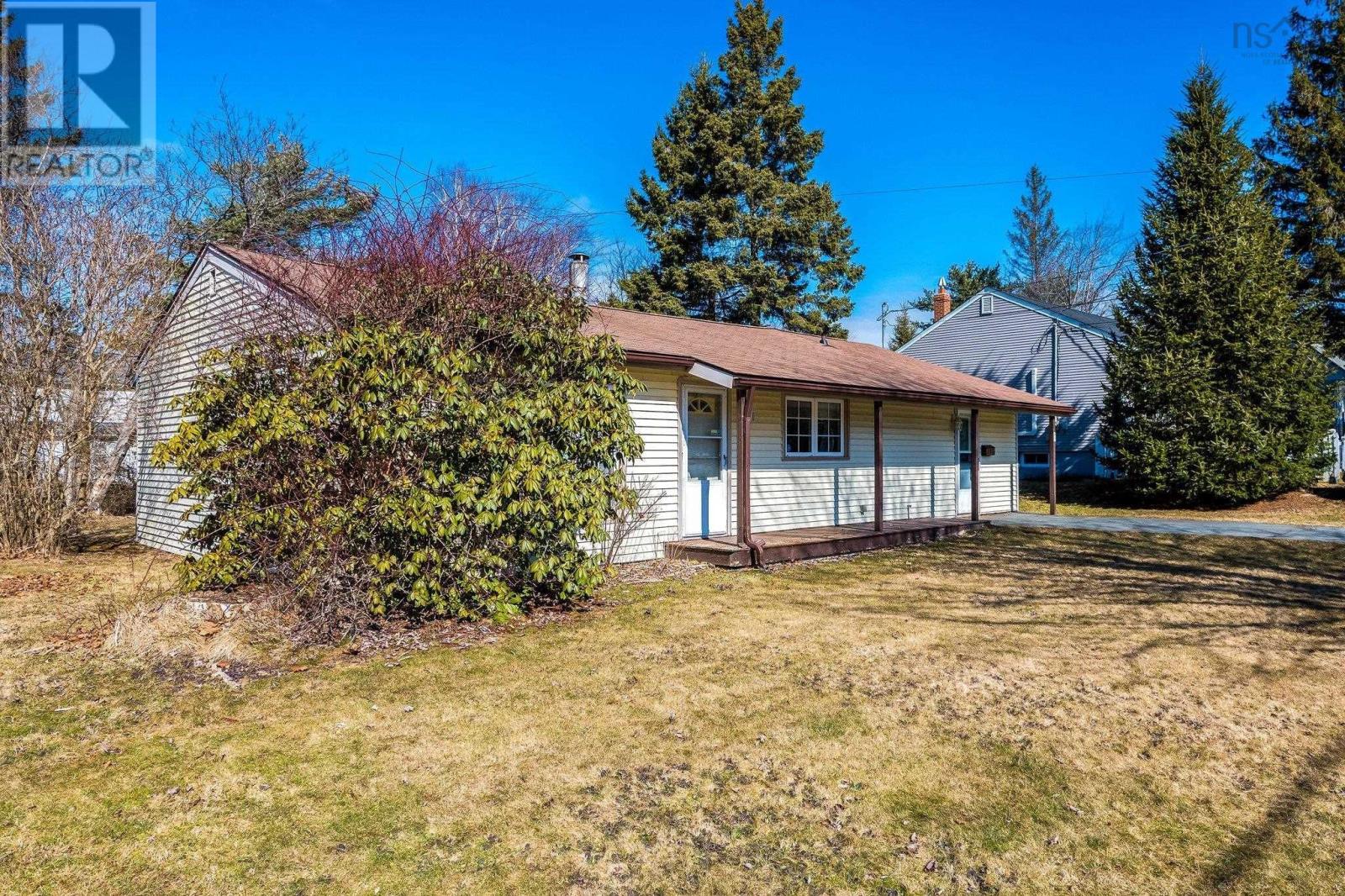 28 Charlottetown Way, Dartmouth, Nova Scotia  B2V 2A7 - Photo 34 - 202505228