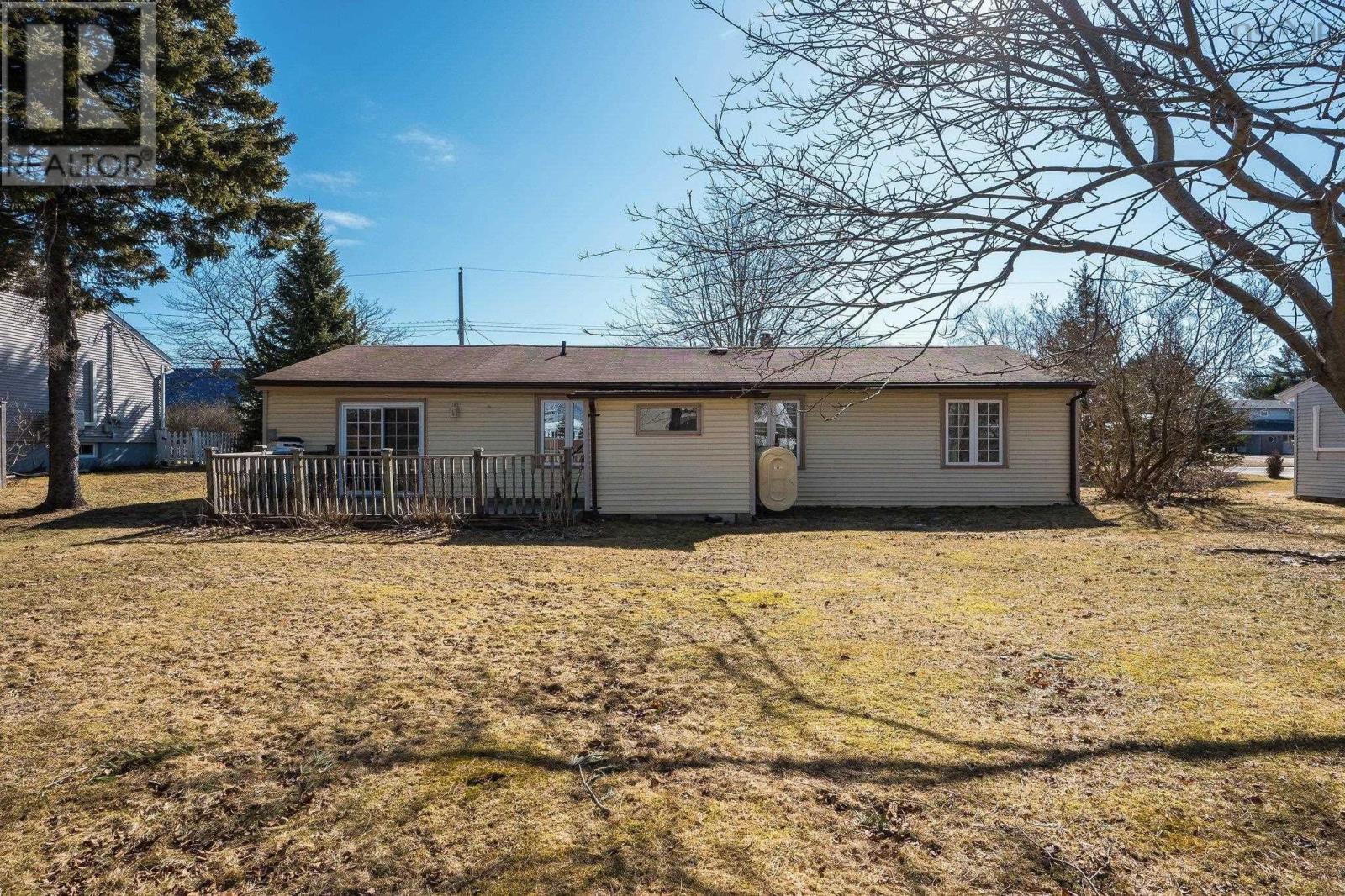 28 Charlottetown Way, Dartmouth, Nova Scotia  B2V 2A7 - Photo 37 - 202505228