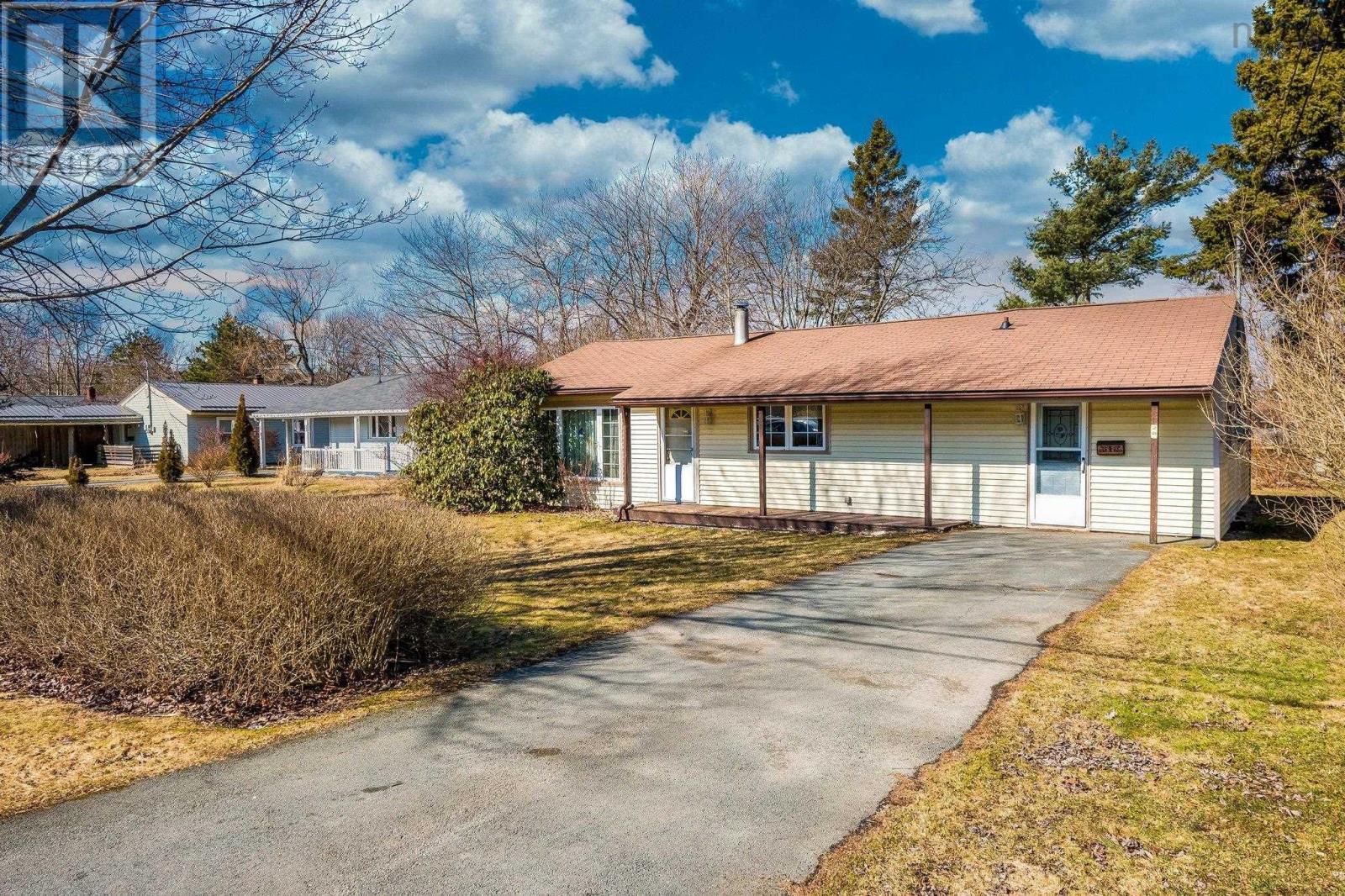 28 Charlottetown Way, Dartmouth, Nova Scotia  B2V 2A7 - Photo 39 - 202505228