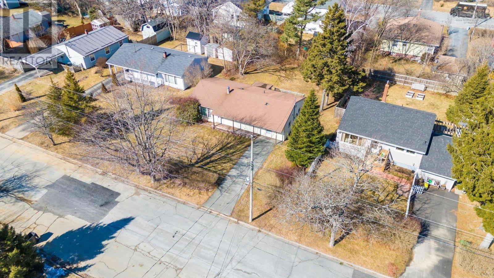 28 Charlottetown Way, Dartmouth, Nova Scotia  B2V 2A7 - Photo 40 - 202505228