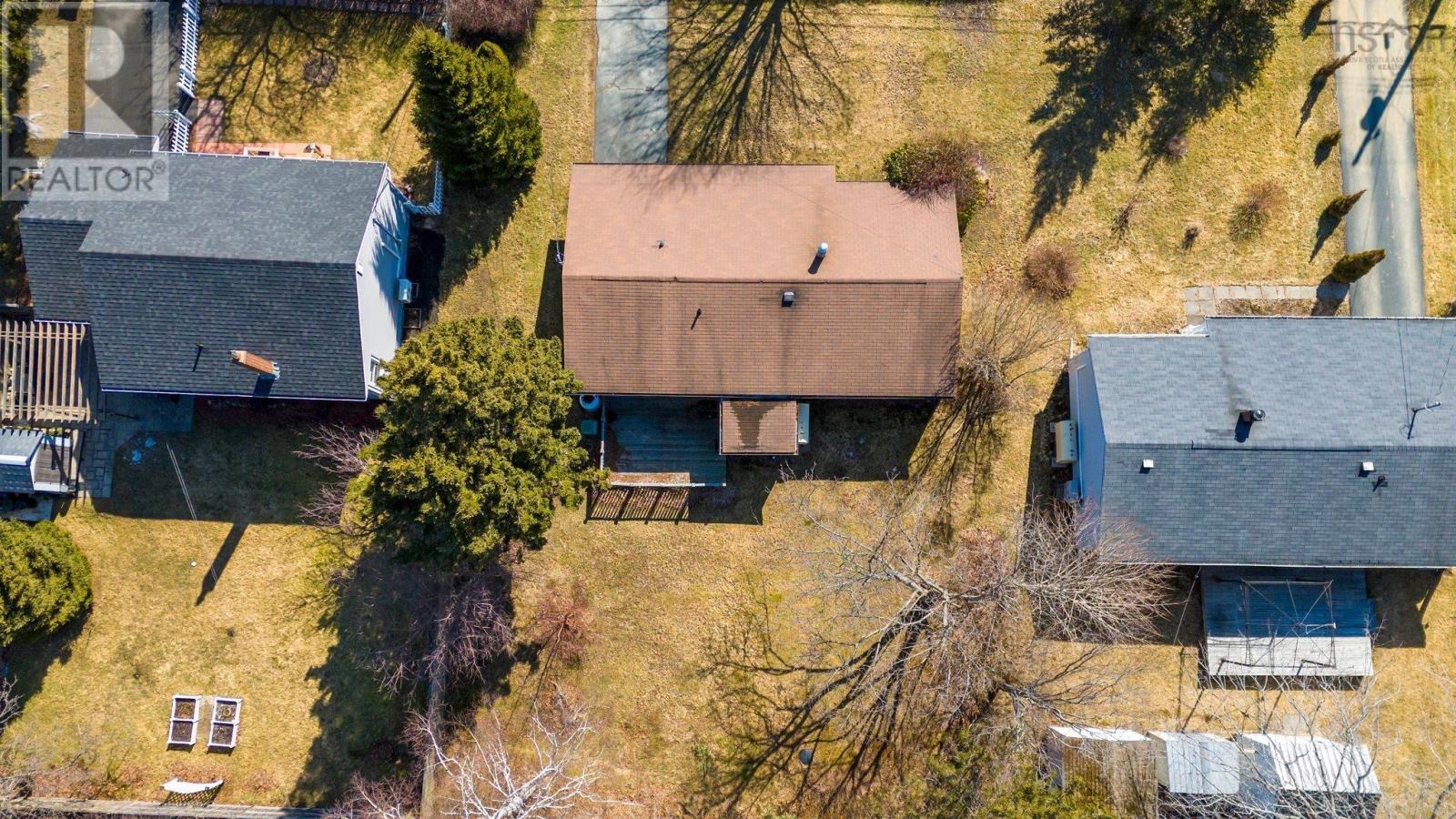 28 Charlottetown Way, Dartmouth, Nova Scotia  B2V 2A7 - Photo 42 - 202505228