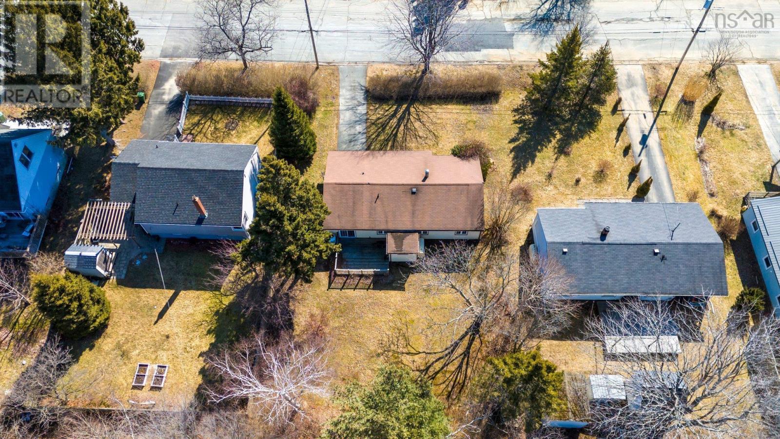 28 Charlottetown Way, Dartmouth, Nova Scotia  B2V 2A7 - Photo 43 - 202505228