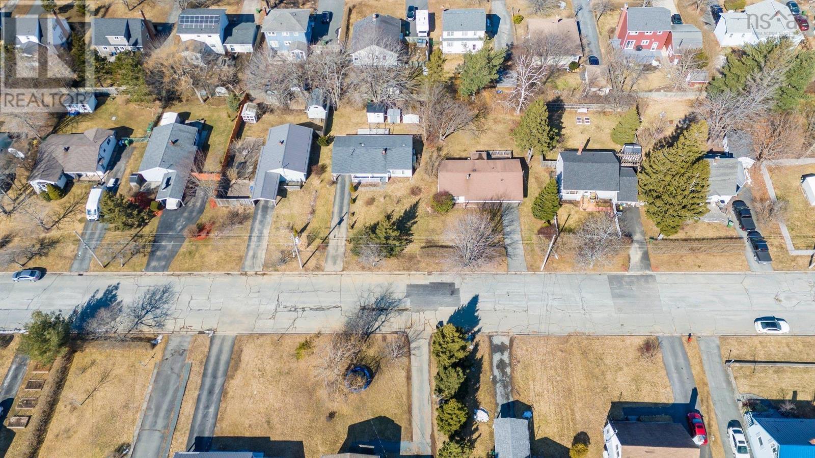 28 Charlottetown Way, Dartmouth, Nova Scotia  B2V 2A7 - Photo 44 - 202505228