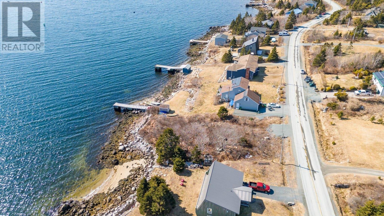 28 Charlottetown Way, Dartmouth, Nova Scotia  B2V 2A7 - Photo 45 - 202505228