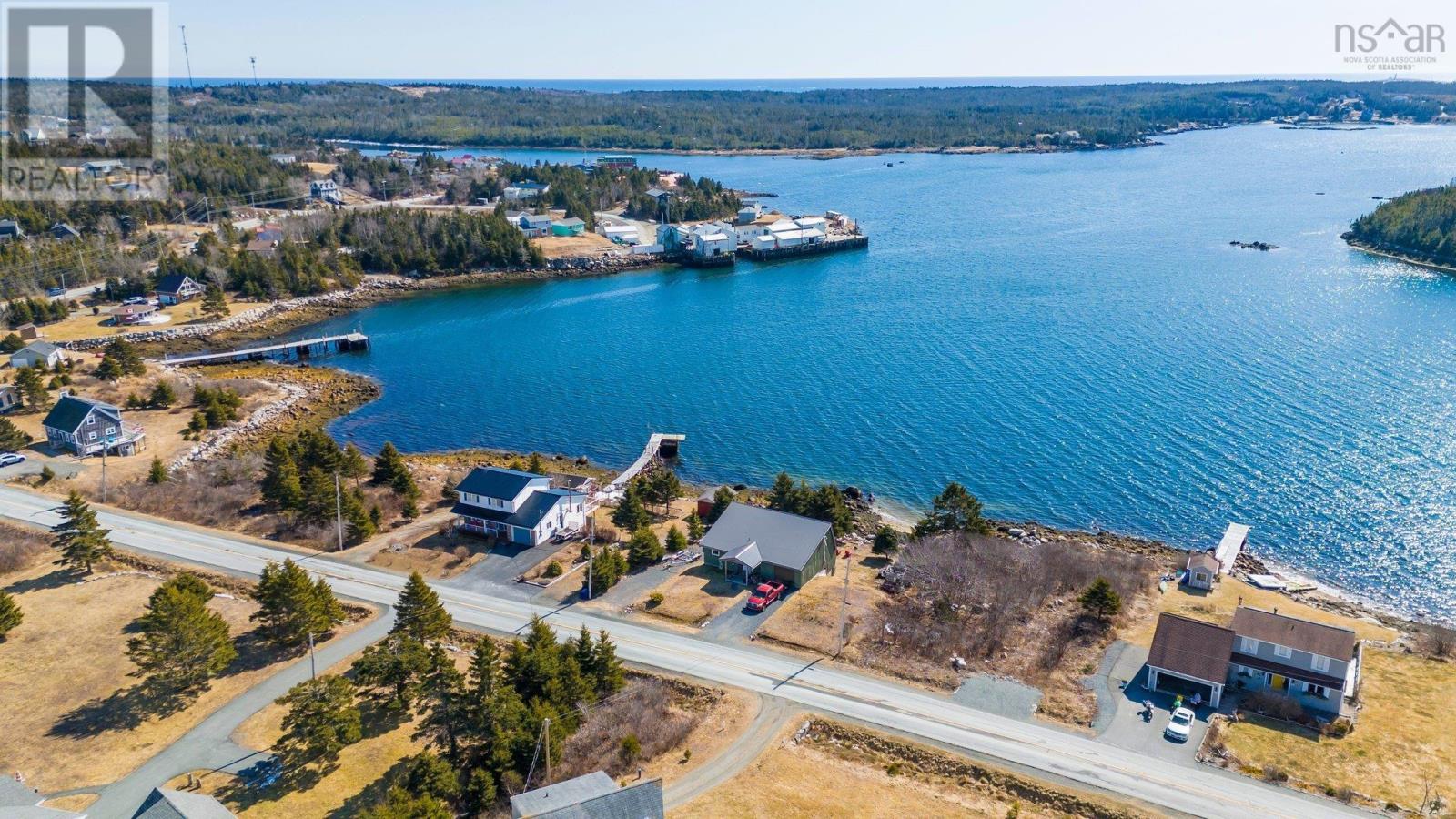 28 Charlottetown Way, Dartmouth, Nova Scotia  B2V 2A7 - Photo 47 - 202505228