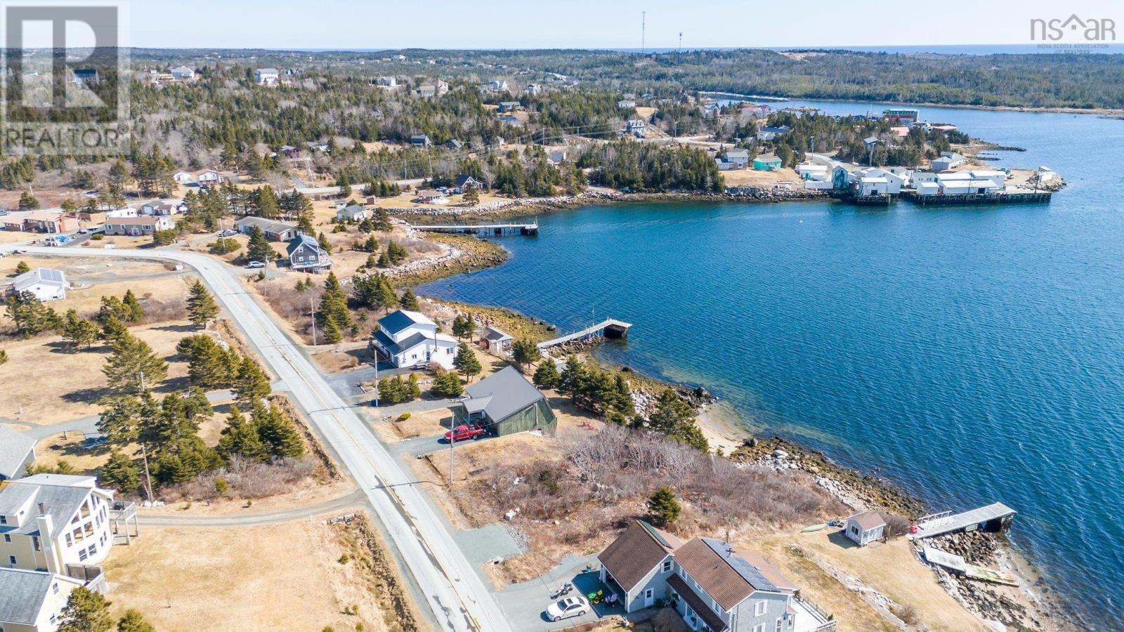 28 Charlottetown Way, Dartmouth, Nova Scotia  B2V 2A7 - Photo 48 - 202505228