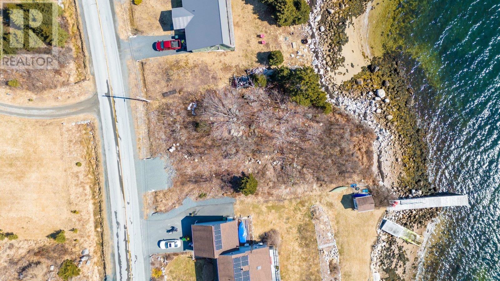 28 Charlottetown Way, Dartmouth, Nova Scotia  B2V 2A7 - Photo 49 - 202505228