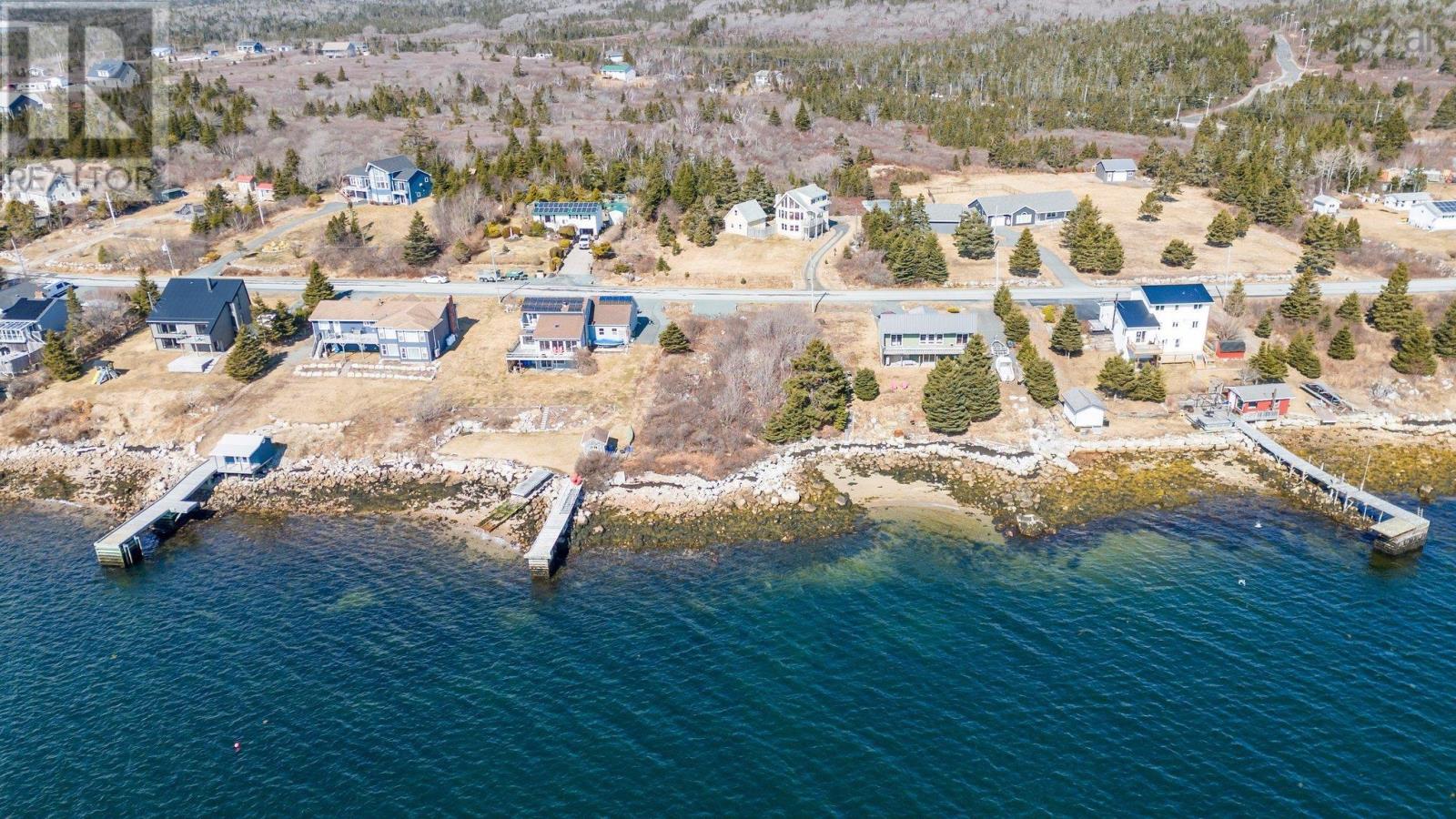 28 Charlottetown Way, Dartmouth, Nova Scotia  B2V 2A7 - Photo 50 - 202505228