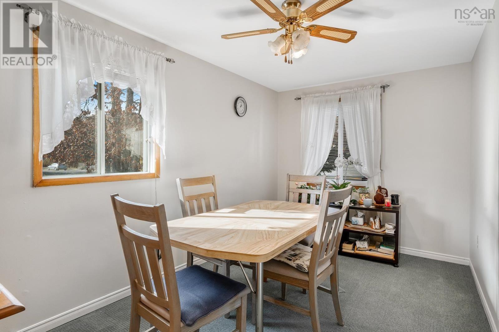 621 Rocky Lake Drive, Bedford, Nova Scotia  B4A 2T4 - Photo 10 - 202505230